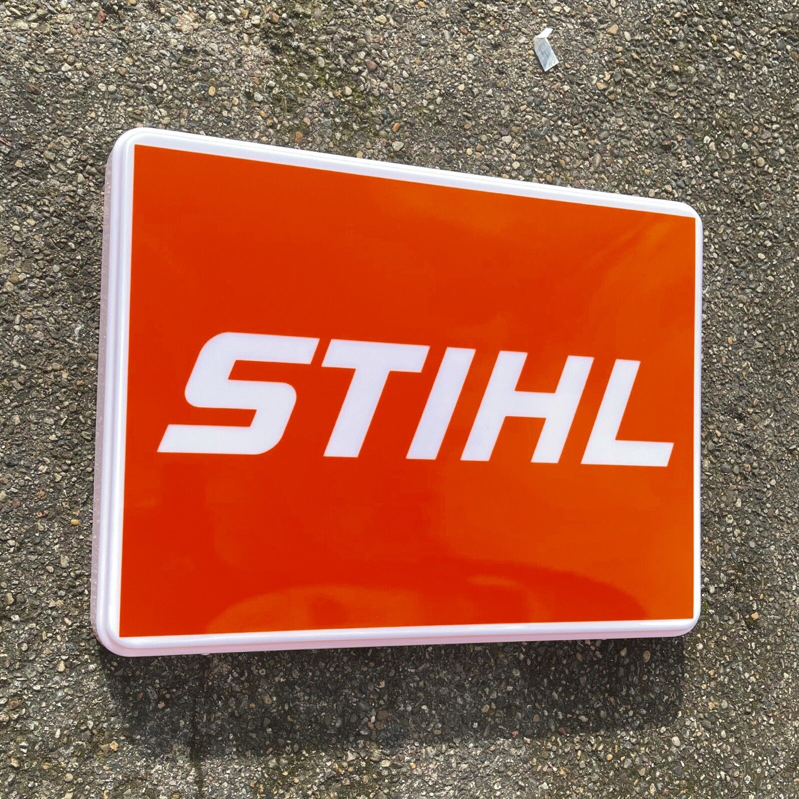Bild 5 von 24