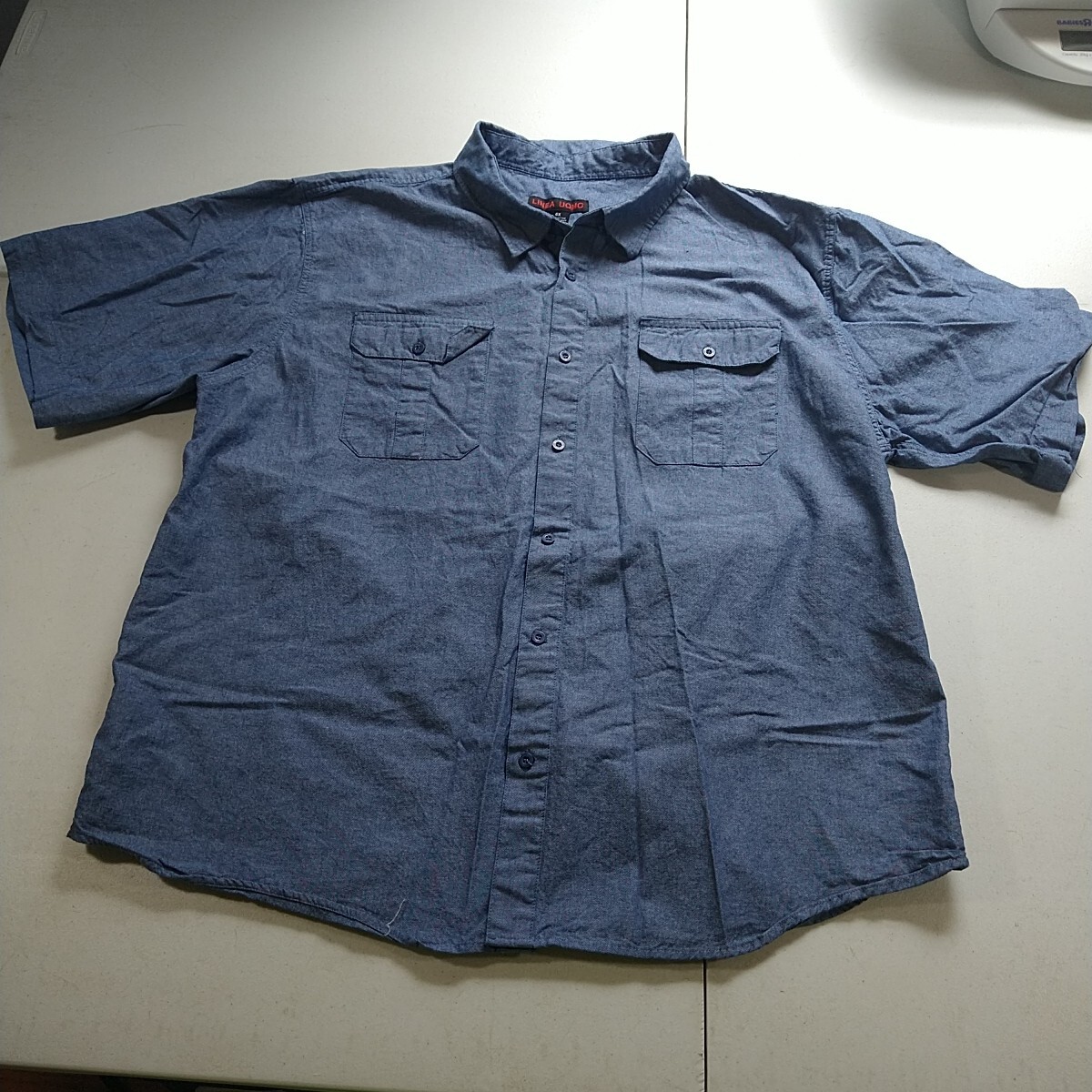 Picture 1 of 11