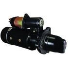 New Starter For Sterling Truck L7500 L6 8.3L 99-08 1990406 F6HT-11001-DA SDR0078