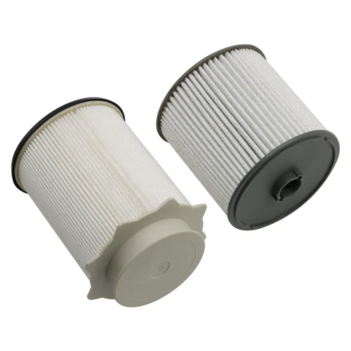 Kit de filtro de combustible diésel para Dodge Ram 2013-2017 6,7 L Cummins 2500 3500 4500 5500 - Imagen 1 de 10