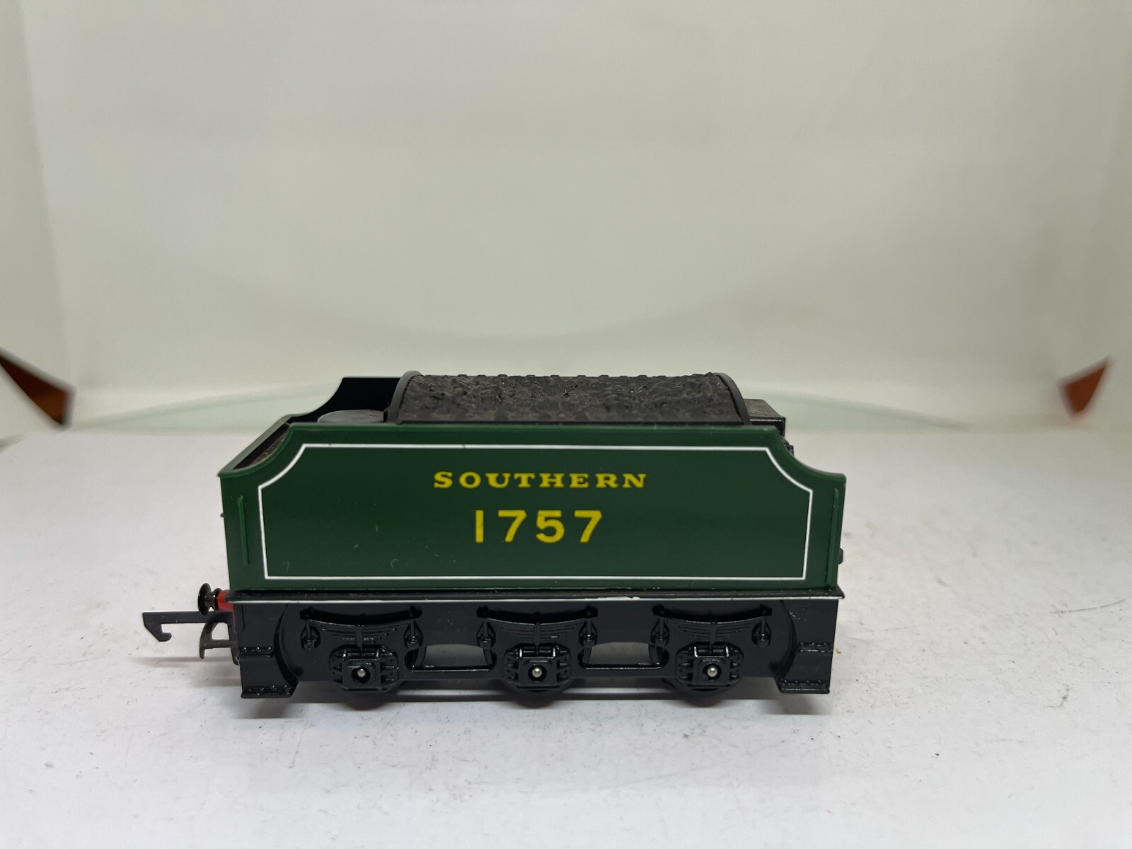 Picture 18 of 24