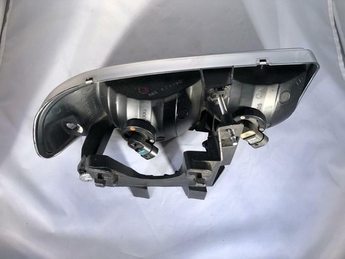 Headlight Assembly Dynamik Driver Side LEFT HGM089B HB4 (LX056C04) (DK 0824 089) - Picture 5 of 11