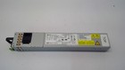 SunFire server Power Supply Delta AWF-2DC-760W PSU SunFire Oracle 7065505