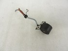 MOTOSEGA DOLMAR PS43 PS52 109SB 110I  111 115  Bobina modulo di accensione