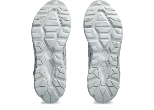 Asics Gel Quantum 90 IV Mens Training Shoes (D Standard) (023) - Picture 8 of 18