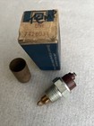 <!--F#f_0-->Holden HD HR Temp Light Sender P/N 7428031 GMH NOS <!--F/-->