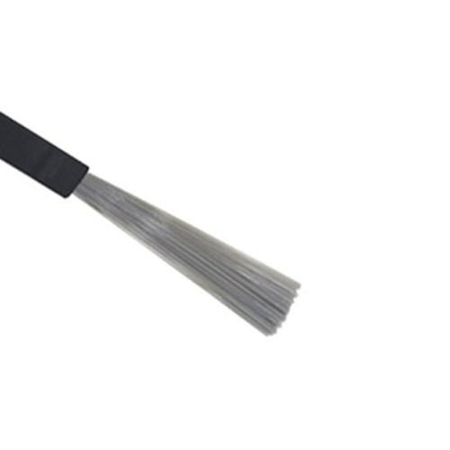 10 Pcs Side Brush Replacement Accessory for ZOOZEE Z70 Robot Vacuum Cleaner - Foto 3 di 12