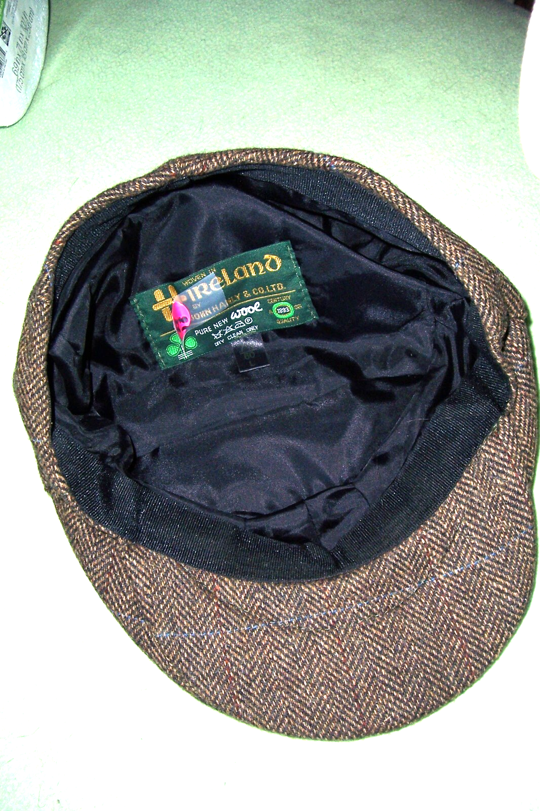 Picture 5 of 6
