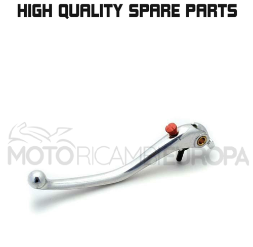Levier D'Embrayage Gauche Vicma Pour DUCATI 1200 MULTISTRADA 2010-2016