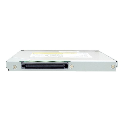 HP 399402-001 Laufwerk GSA-T40L 438569-630 395911-001 Super Multi DVD RW - Bild 3 von 4