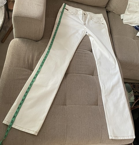 DOLCHE GABBANA Women Pants. 30 - Picture 5 of 16