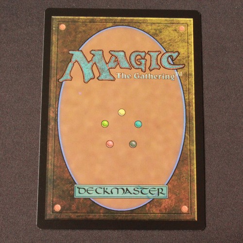 Rapacious Guest 28 Magic The Gathering Commander: El Señor de los Anillos Raro Casi Nuevo - Imagen 2 de 2