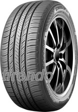 255/60 R18 108V 4PR Kumho Crugen HP71 Sommerreifen