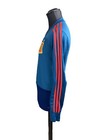 Foto 3 di 9