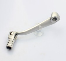 Gear Shift Lever Pedal for Honda CRF 150 R RB F 24700-KSE-000