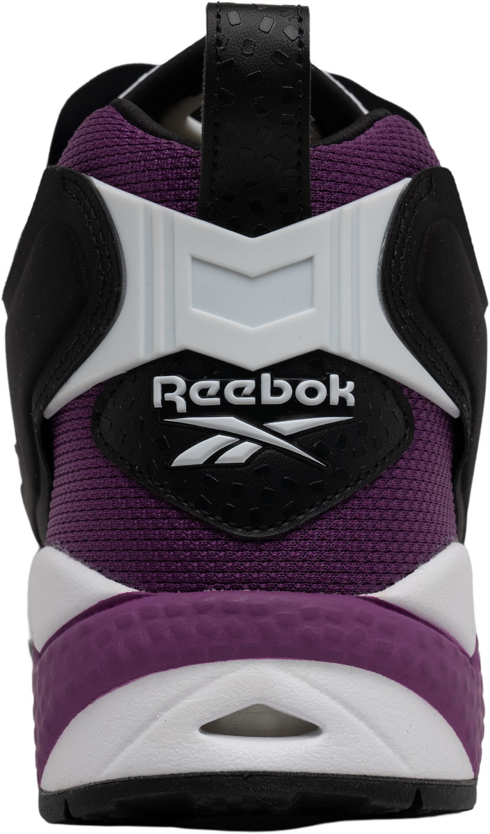 Reebok InstaPump Fury 95 Aubergine for Sale | Authenticity Reebok InstaPump Fury 95 Aubergine for Sale | Authenticity