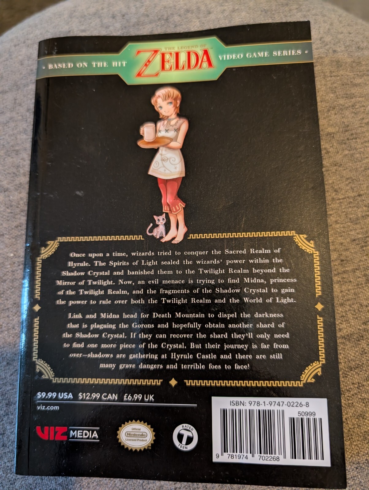 Picture 2 of 4