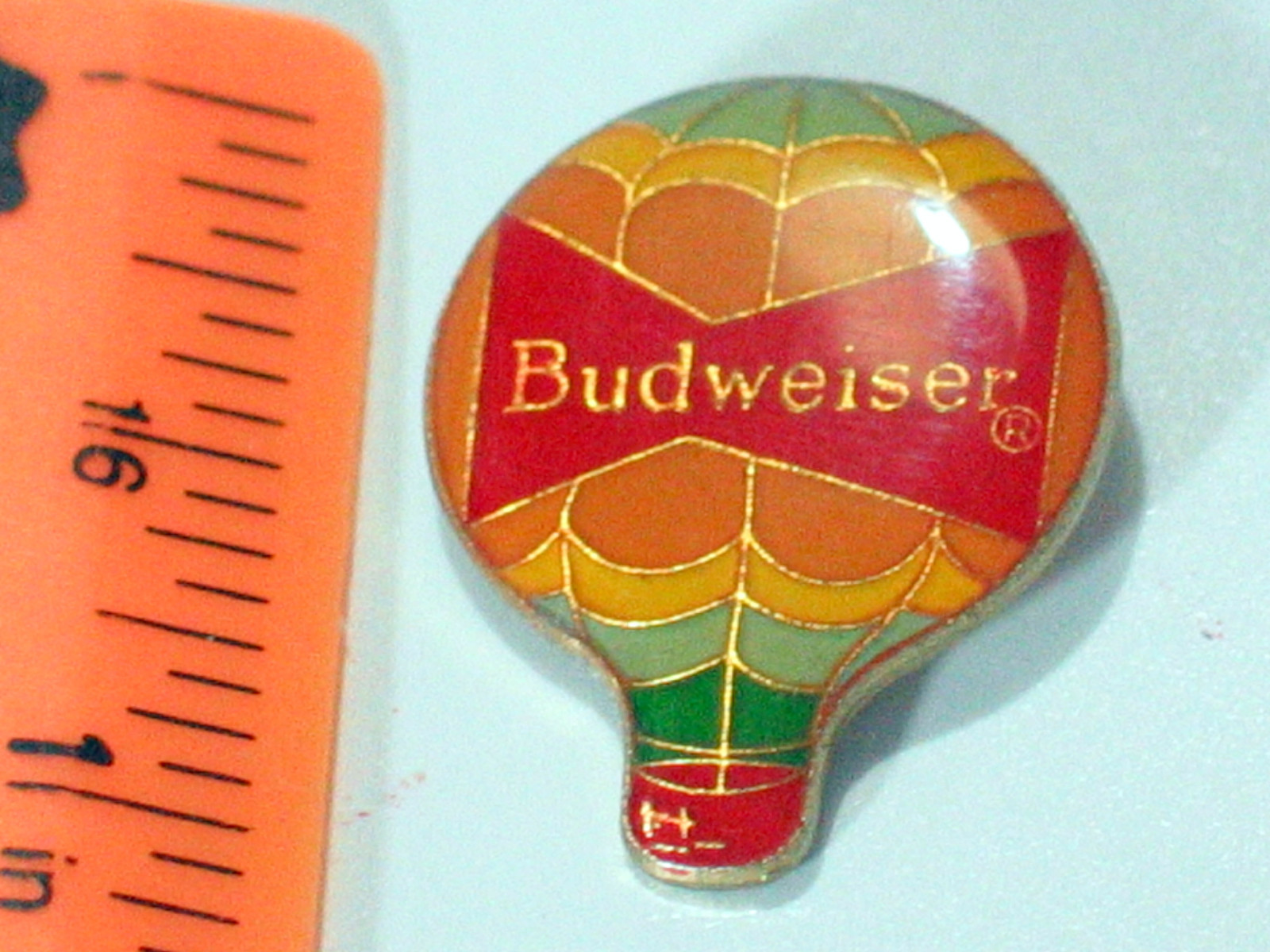 Picture 6 of 6