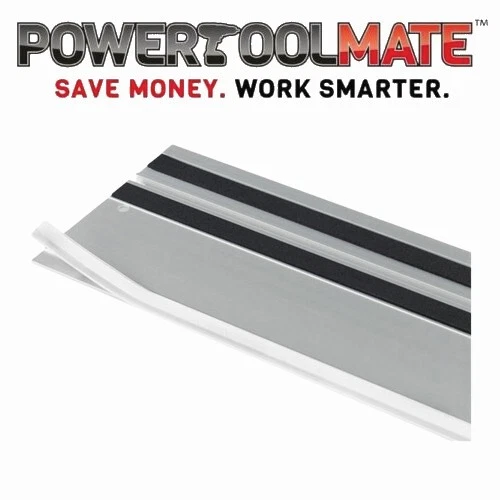 Festool 495207 Splinter guard FS-SP1400/T