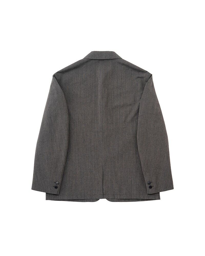 ASK availability first) visvim YARDBIRD JKT 0123105013011 ASK availability first) visvim YARDBIRD JKT 0123105013011