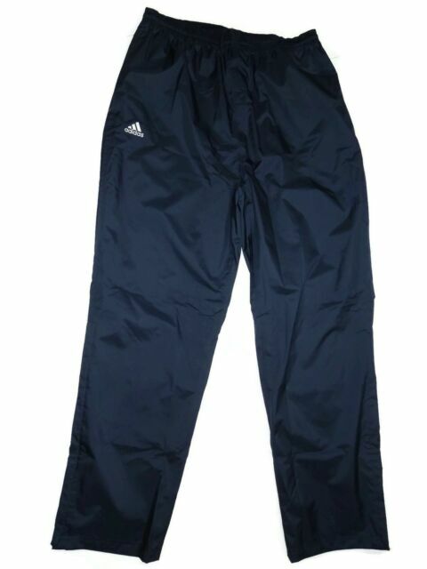 waterproof pants adidas