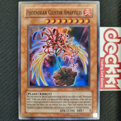 Raging Battle | Selección de cartas | 1ª edición/ilimitado (nuevo) | 2009 YuGiOh! 5Ds - Imagen 8 de 110