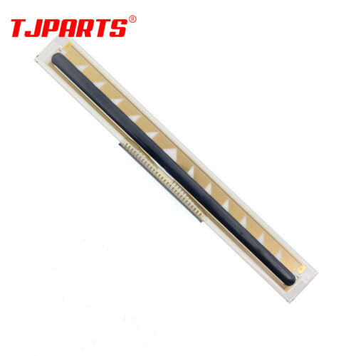 5 STCK. X P1050667-001 Thermodruckkopf Druckkopf 203dpi für Zebra QLN420 QLN421 - Bild 5 von 5