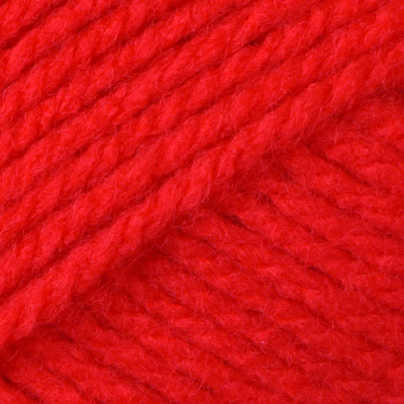 James C Brett Top Value DK Acrylic Wool Yarn Knitting Crochet Craft 100g Ball