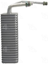 A/C Evaporator Core for Monte Carlo, Cutlass Supreme, Regal+More 54277