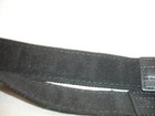 Picture 5 of 5