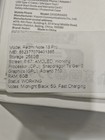 Afbeelding 3 van 11