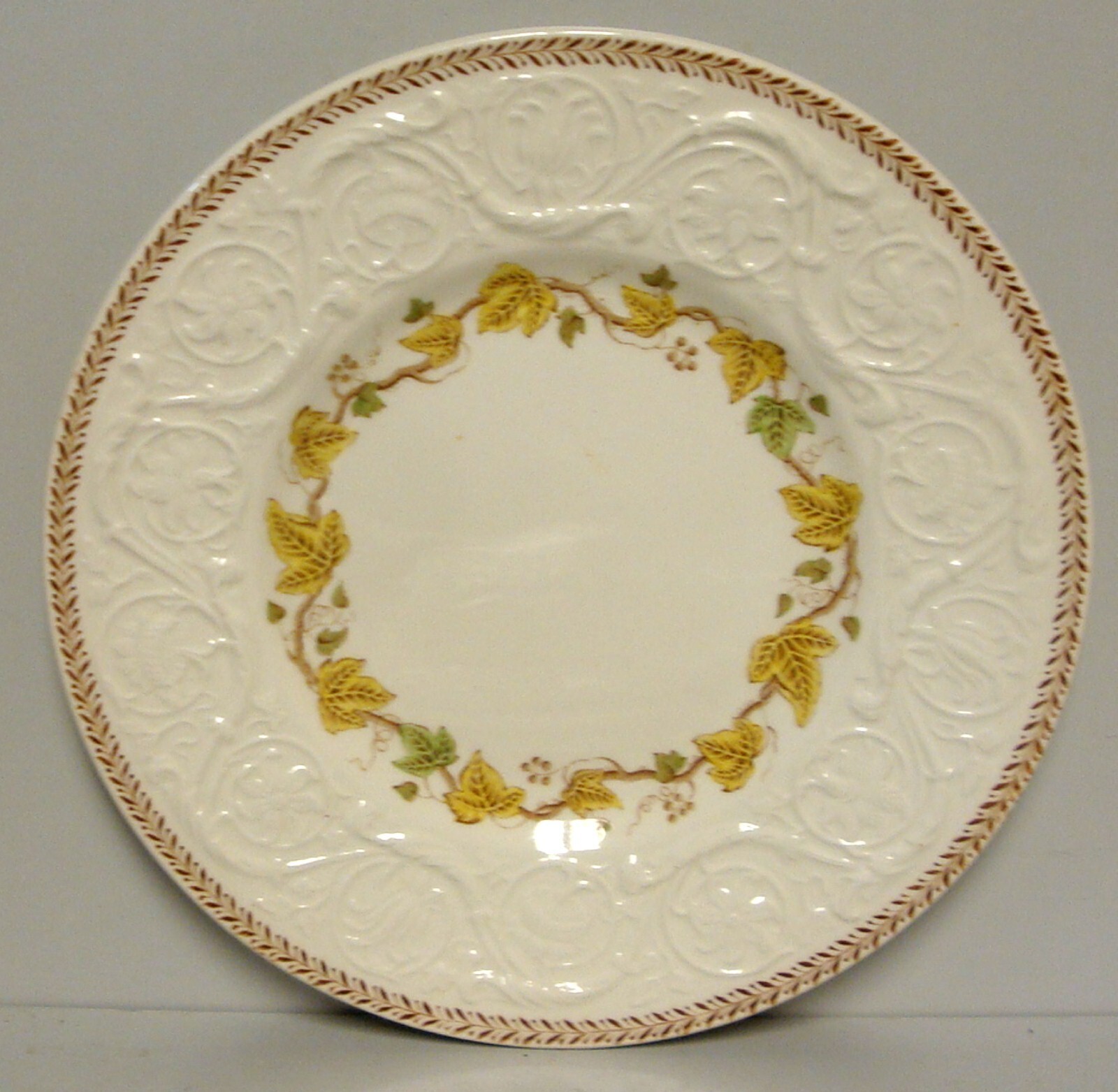 Foto 2 di 3