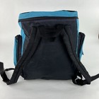 Foto 7 di 24