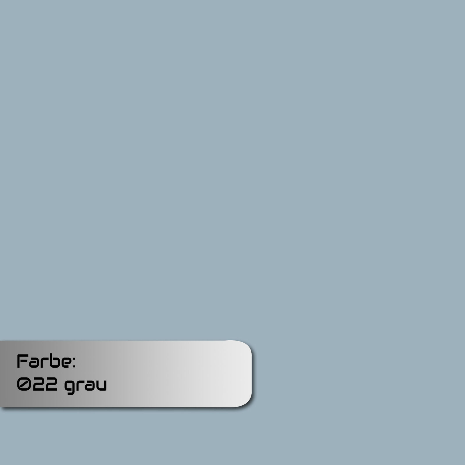 Bild 25 von 60