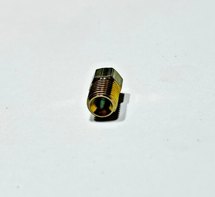 Foto 5 di 6