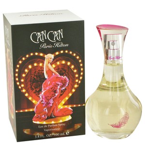 Can-Can-Eau-De-Parfum-Spray-By-Paris-Hilton-3-4-oz