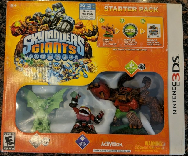 free download skylanders giants 3ds free download skylanders giants 3ds