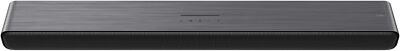 2.0 Kanal Pro Soundbar, 100 Watt, Bassverstärkung, Dolby Atmos, DTS Vi