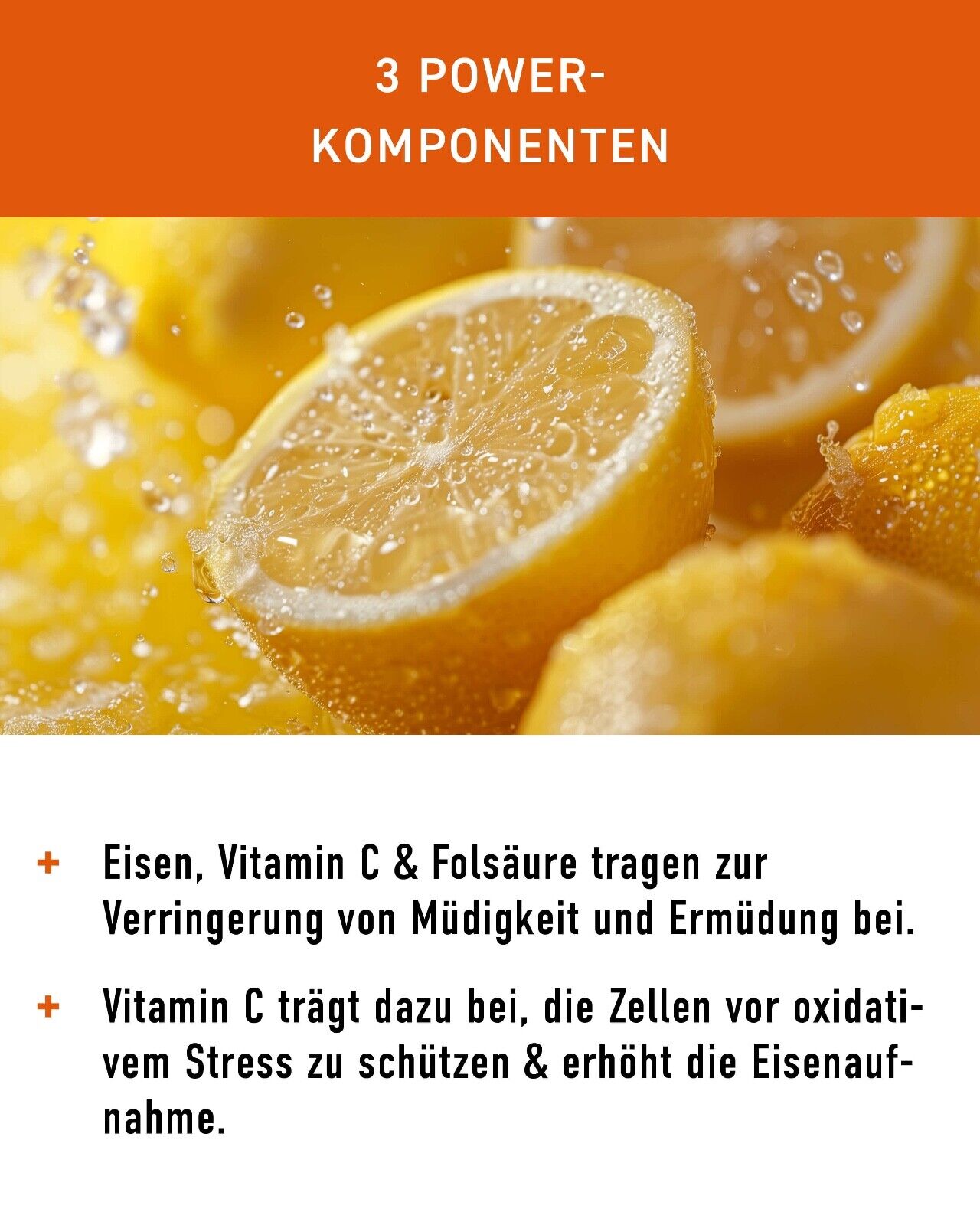 Bild 3 von 7