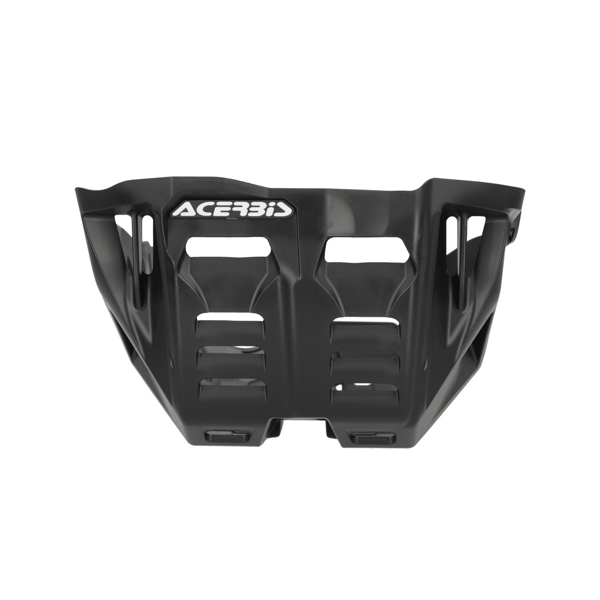 Acerbis 2984860001 Skid Plate Fits 2023-2025 Honda XL750 Transalp