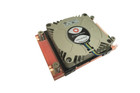 Dynatron A18 AMD AM4 Active 1U Rackmount CPU Cooler
