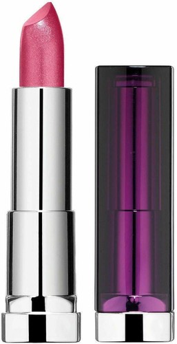 Lápiz labial Maybelline Colour Sensational NUEVO elige tu tono de color - Imagen 77 de 128