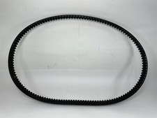 Harley-Davidson 2001 Electra Glide Police Rear Drive Belt 139T 1.5" 40024-97