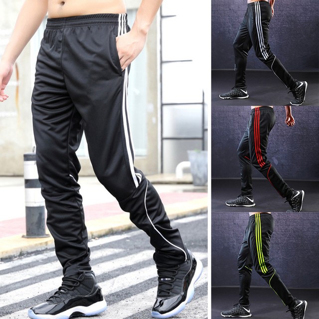 gymshark mens tracksuit