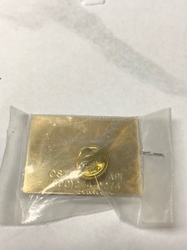 1990 Economic Summit Of Industrialized Nation Houston Texas Pinback pin - Picture 2 of 2