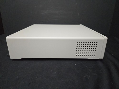 General Photonics MPC-203 Polarisationsregler (P/N: MPC-203-1-FC/PC) (0028) - Bild 5 von 8