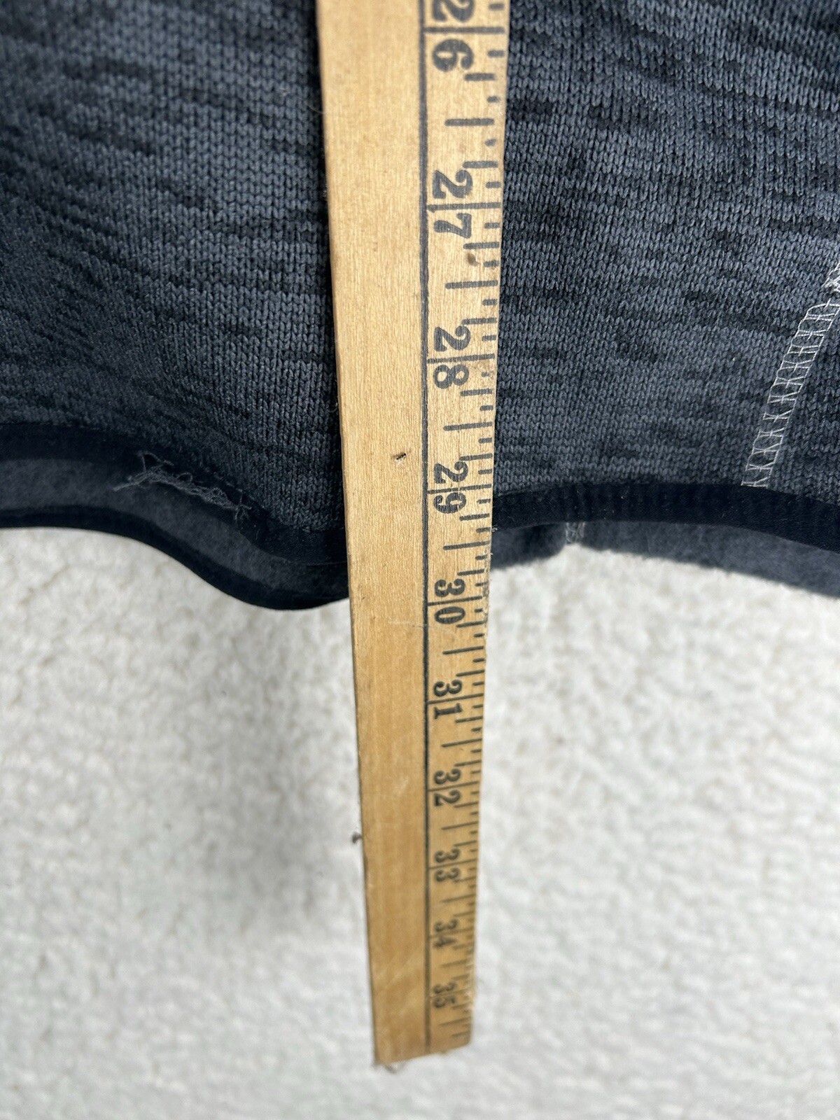 Picture 6 of 6