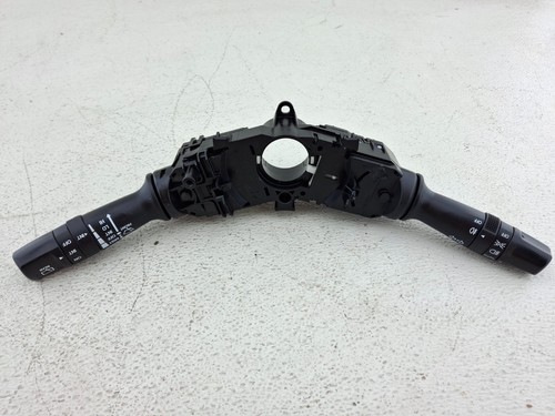 2014 - 2019 KIA SOUL Column Combination Switch Assy OEM