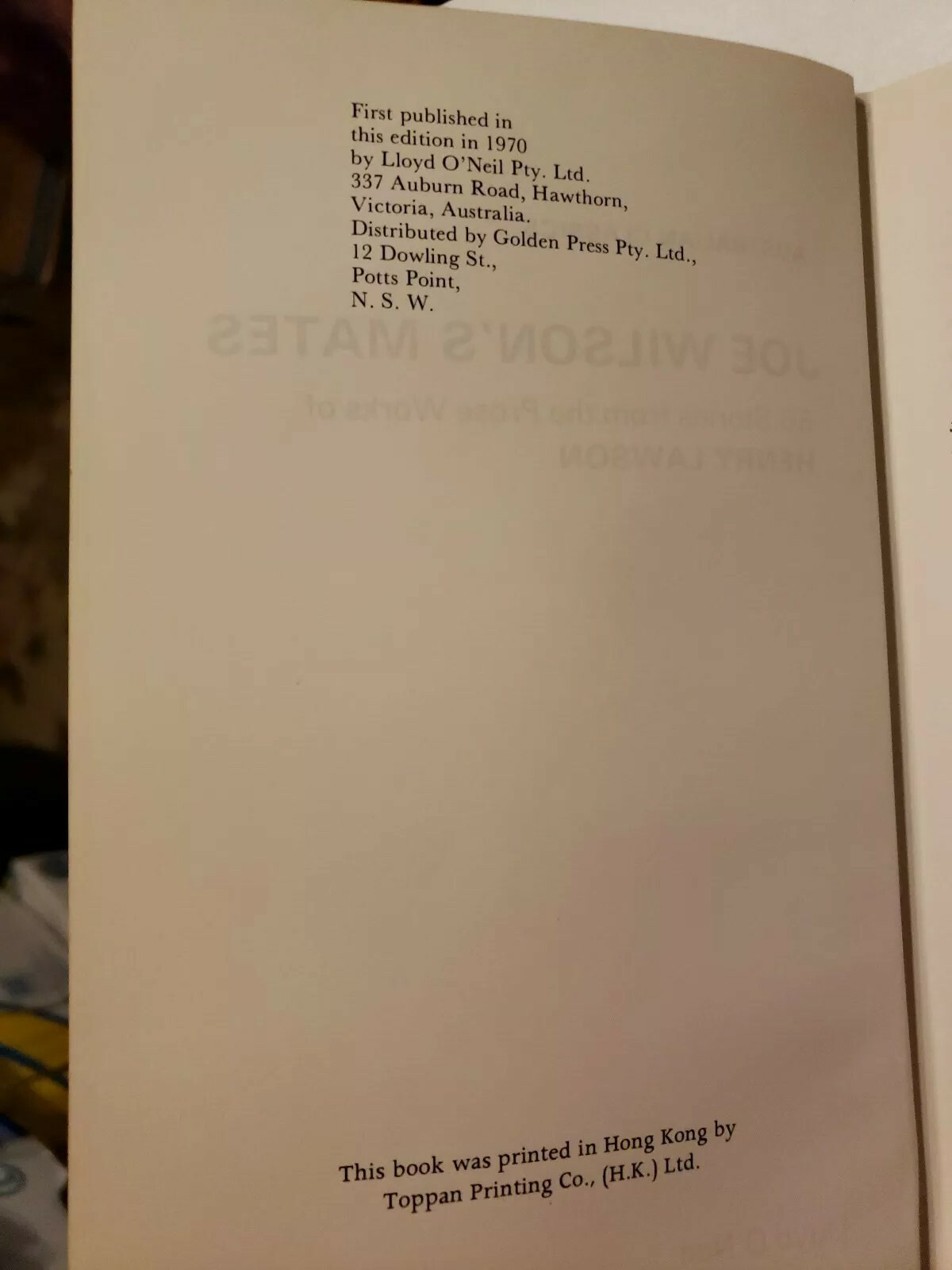 Picture 6 of 6