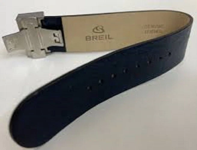 Reloj Mujer Breil BW0122 Mejor Oferta Relojes Foto 3 de 4